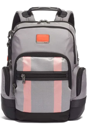 Tumi /bright red 130523-8604 0232693GBR