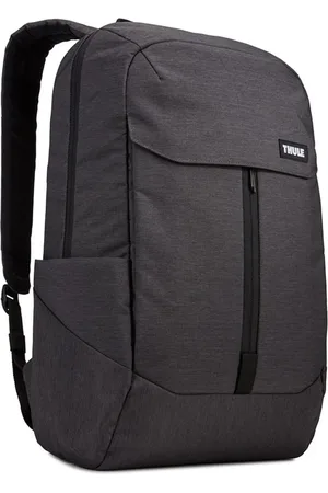 Thule Lithos Backpack 20L Black