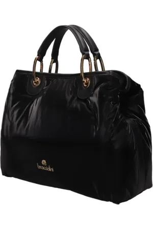 Braccialini Borsa Linea Beth Puffy