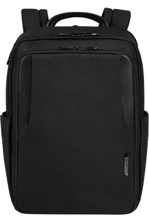 Samsonite 146509-1041Xbr 2.0 Zaino 14.1"