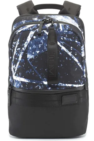 Tumi Shatter print 130729-8615 0798676STP