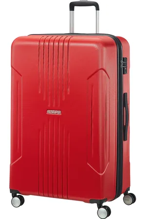 American Tourister TRACKLITE Spinner (4 Ruote) 78Cm -grande 34G00003 88752-0501