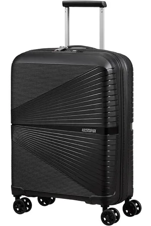 American Tourister Trolley bagaglio a mano Airconic