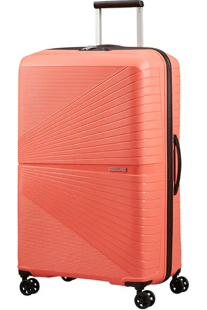 American Tourister Trolley Airconic Rosa 128188-8364 88G30003