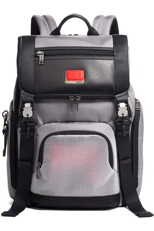 Tumi /bright red 130511-8604 0232651G