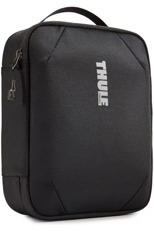 Thule Subterra Powershuttle Plus Black 3204139