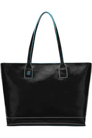 Piquadro Borsa Donna BD3336B2/N