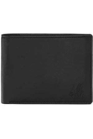 K-Way K-Colorblock Wallet Royal 9Bkk92030A3-0H6