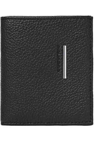 Piquadro Porta Carte Di Credito PP1518MO