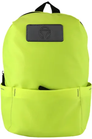 Momo Momodesign MO-01NS*-ACIDGREEN Zaino One Acid