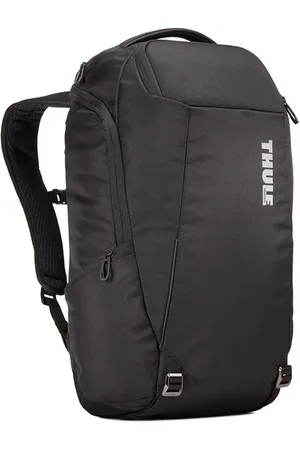 Thule Accent Backpack 28L Undefined 3203624 zaino