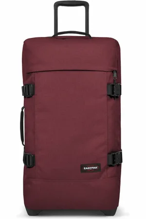 Eastpak Tranverz M Crafty Wine EK62L23S