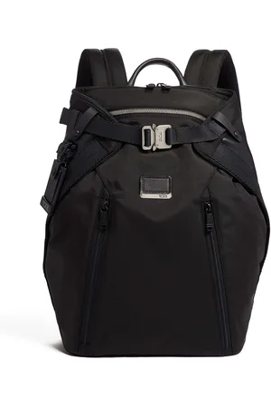 Tumi Alpha Bravo Zaino Grant 130514-1041 0232635D