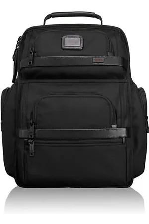 Tumi Zaino in nylon balistico per il business e brevi viaggi 026177D2