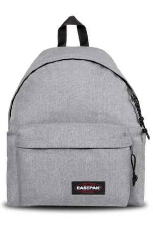 Eastpak Padded Pak