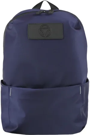 Momo Momodesign - Zaino One