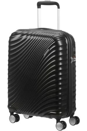 American Tourister Trolley bagaglio a mano Jetglam 122816-2368 71G19001