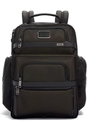 Tumi Alpha 3 Zaino da ufficio Brief Pack Reflective Multi 130565-8613 02603580RM3