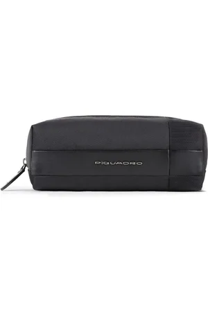 Piquadro Astuccio Porta Cavi AC3870S107/N