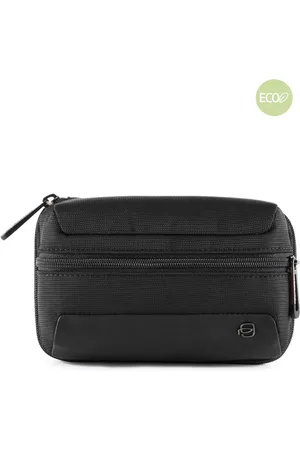 Piquadro Astuccio AC5452S115/N
