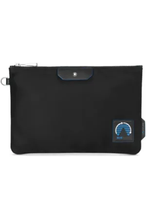 Montblanc Astuccio medio 128734