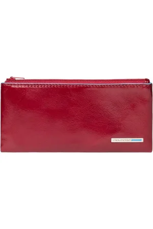 Piquadro Astuccio Portachiavi PC1514B2/R