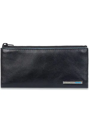 Piquadro Astuccio Portachiavi PC1514B2/N