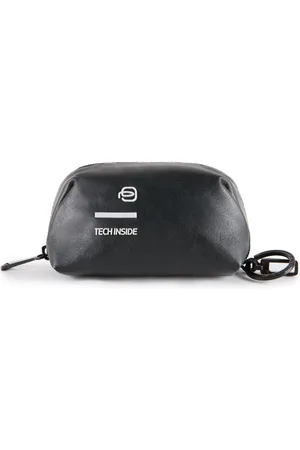 Piquadro Astuccio Portachiavi PC4932S106/N