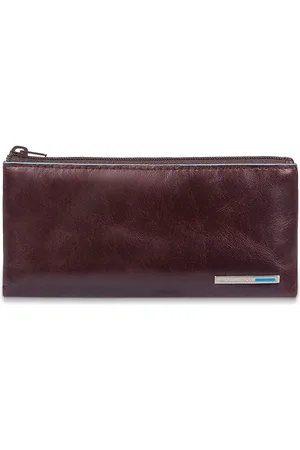 Piquadro Astuccio Portachiavi Mogano PC1514B2/MO