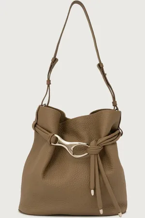 Orciani DORY M B02192 SOFT, KIWI
