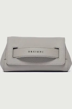 Orciani GOSSIP XS B02169 SOFT, ARGILLA