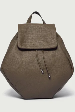 Orciani ZAINO SOFT B02186SOF