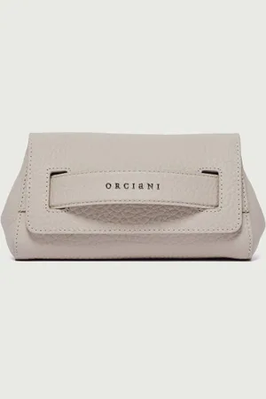 Orciani GOSSIP XS B02169 SOFT, avorio