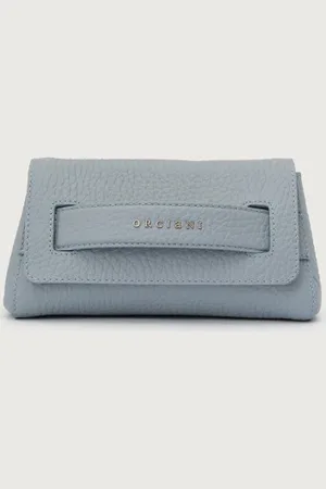 Orciani GOSSIP XS B02169 SOFT, POLVERE