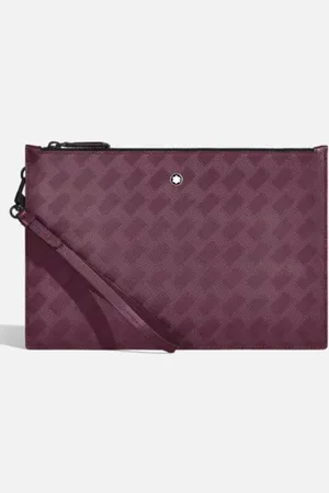 Montblanc ASTUCCIO EXTREME 3.0 199410