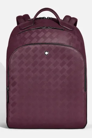 Montblanc ZAINO MEDIO CON 3 SCOMPARTI EXTREME 3.0 199405