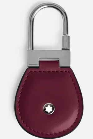 Montblanc PORTACHIAVI MEISTERSTÜCK 199341