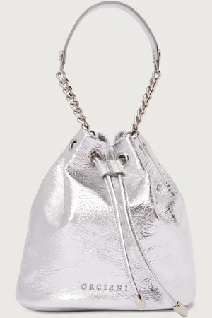 Orciani MINI SECCHIELLO SD0186 NEST METAL