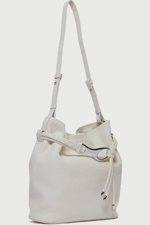 Orciani DORY M B02192 SOFT, Bianco