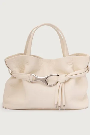 Orciani SHOPPER A SPALLA DORY S B02193 SOFT