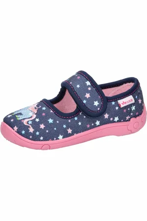 Scarpe Sportive Lico Barney Vs - Per Bambine E Ragazze, Indoor - Foto 3