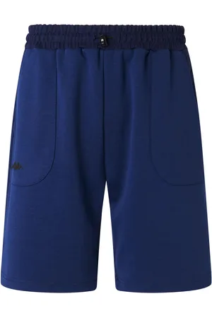 Pantaloncini Kappa Uomo LOGO ZOLY RY