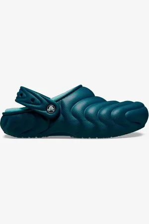 Zoccoli Unisex DUX In EVA | Scarpe Per Casa E Tempo Libero Super Comfort - Foto 4