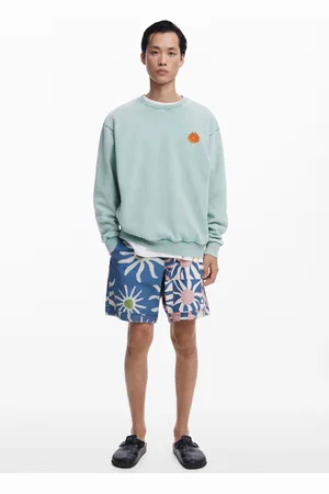 Desigual Costume da bagno Soles
