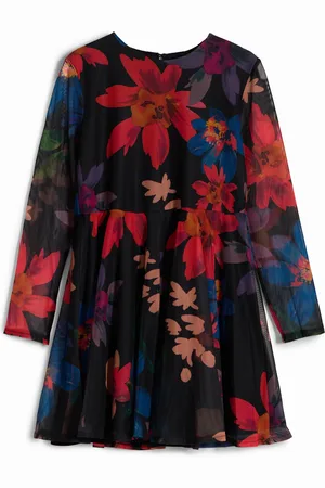 Desigual Vestito