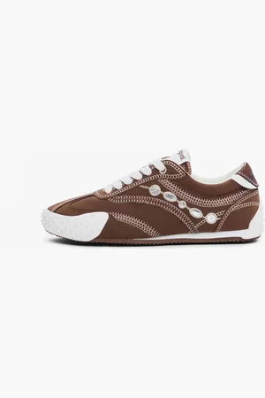 Desigual Scarpe a specchio
