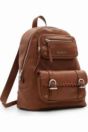 Desigual Zaino L tasche