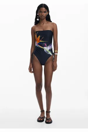 Desigual Costume ColibrÃ¬