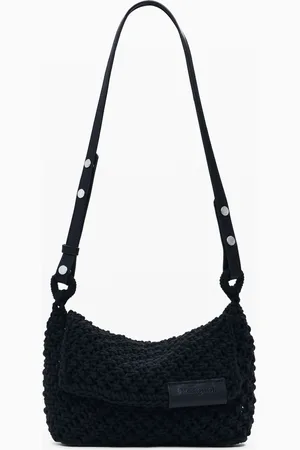 Desigual Borsa a tracolla media all