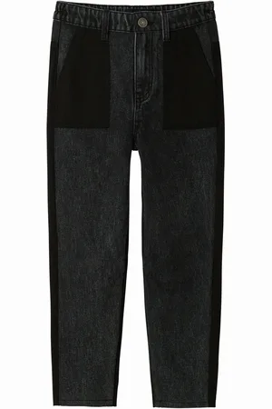 Desigual Jeans dritto ibrido